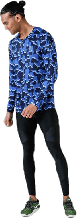 Kelvin Blue - Bild 5