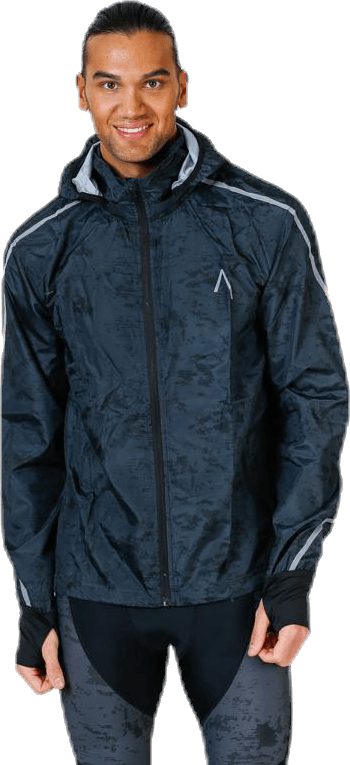 Alloy Black - Bild 2