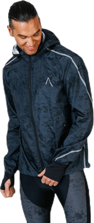 Alloy Black - Bild 3