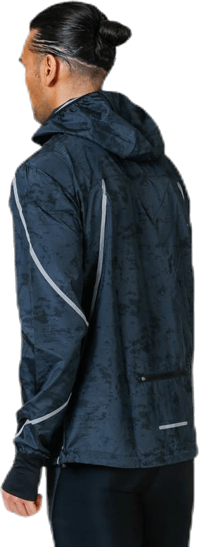 Alloy Black - Bild 4