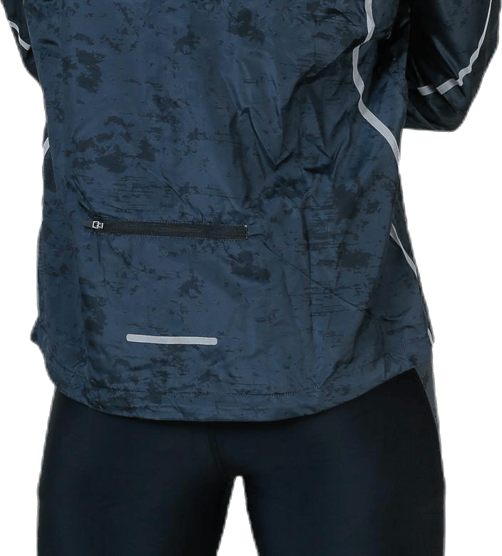 Alloy Black - Bild 5