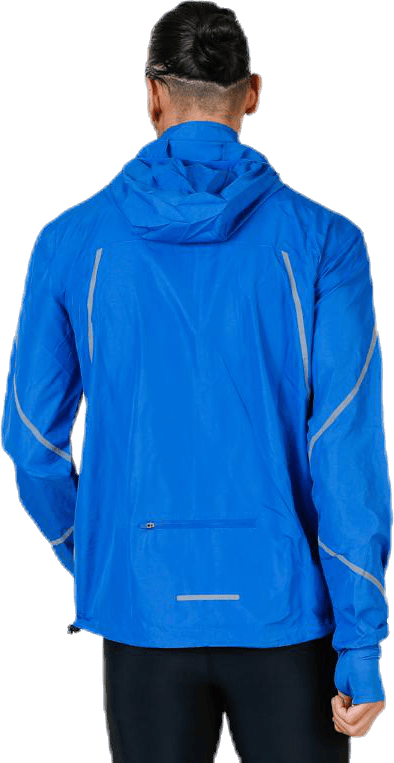 Alloy Blue - Bild 2