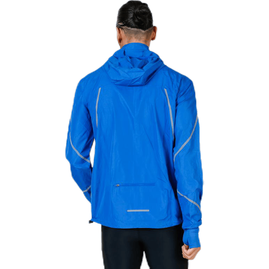 Alloy Blue - Bild 2