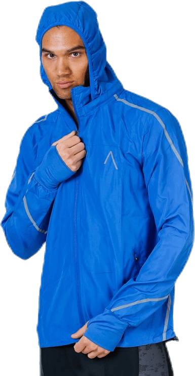 Alloy Blue - Bild 3