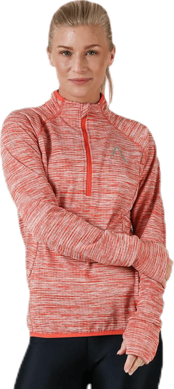 Aerolight Orange - Bild 2