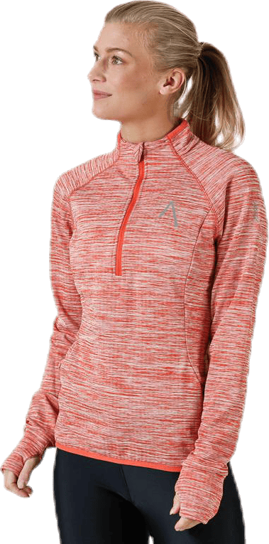 Aerolight Orange - Bild 3