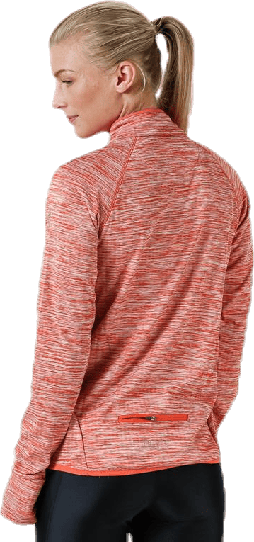 Aerolight Orange - Bild 4