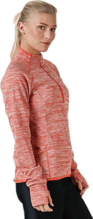 Aerolight Orange - Bild 5