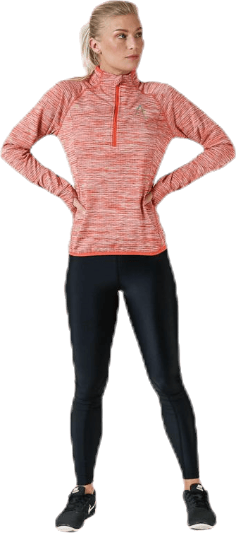 Aerolight Orange - Bild 6