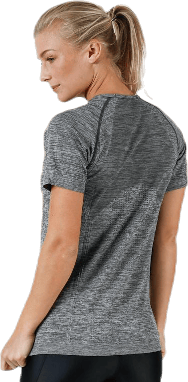 Granite Grey - Bild 2