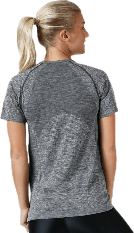 Granite Grey - Bild 3