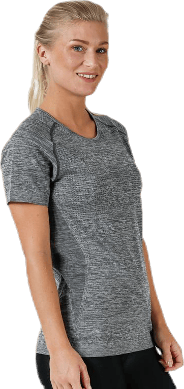 Granite Grey - Bild 4