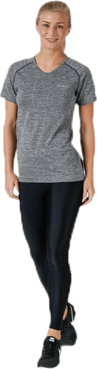 Granite Grey - Bild 5