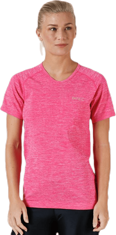 Granite Pink/Purple - Bild 2