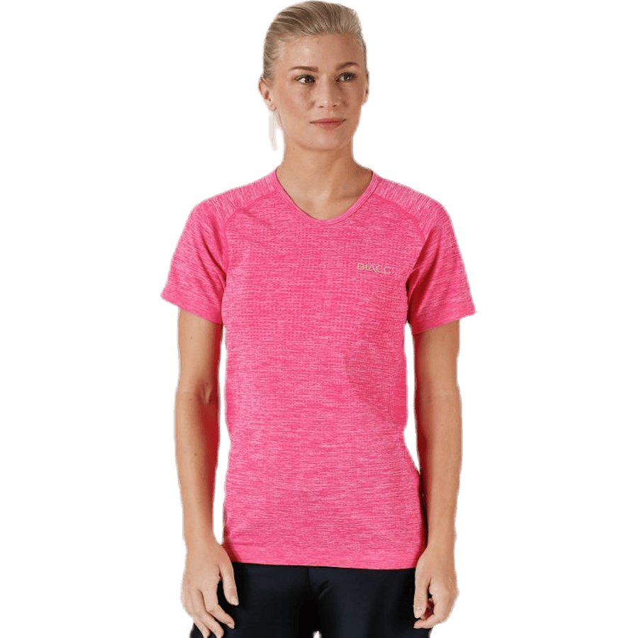 Granite Pink/Purple - Bild 2