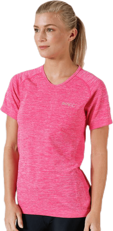 Granite Pink/Purple - Bild 3