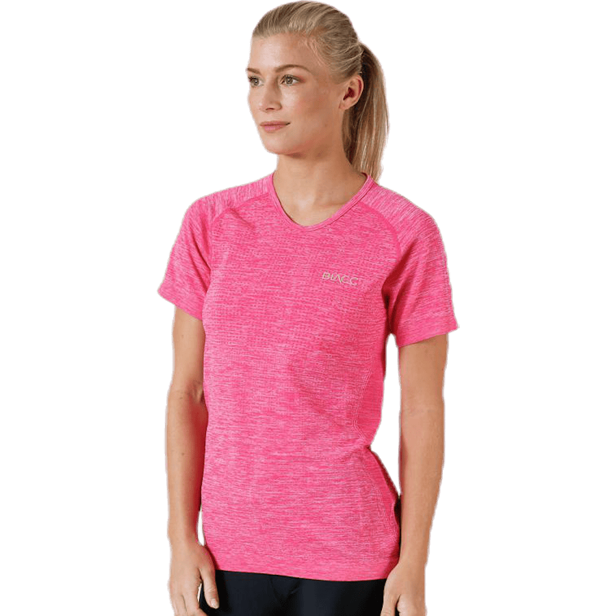 Granite Pink/Purple - Bild 3