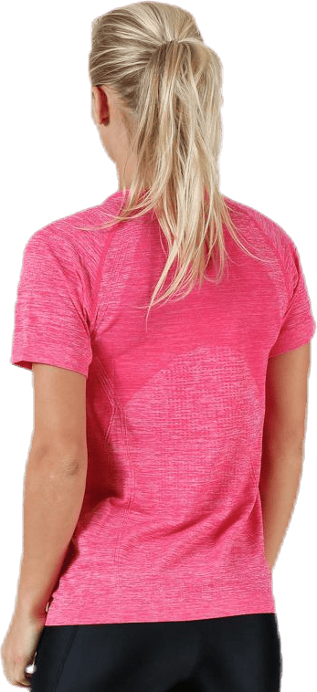 Granite Pink/Purple - Bild 4