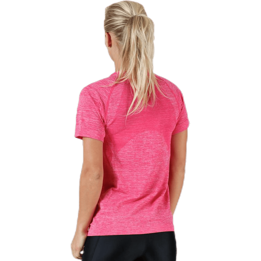 Granite Pink/Purple - Bild 4