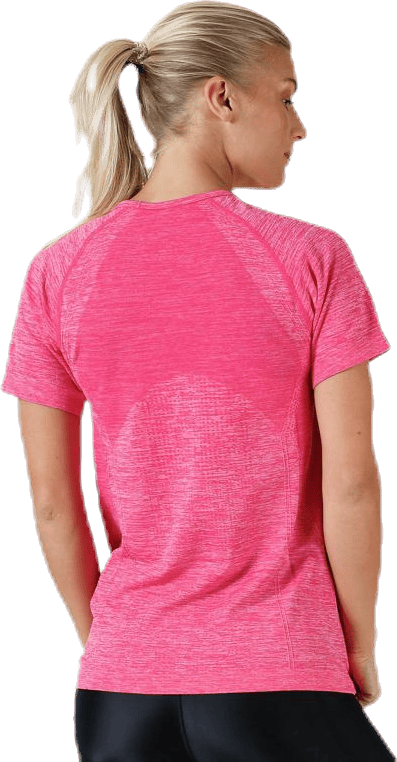 Granite Pink/Purple - Bild 5