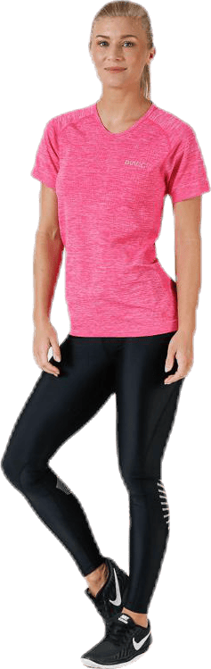 Granite Pink/Purple - Bild 6