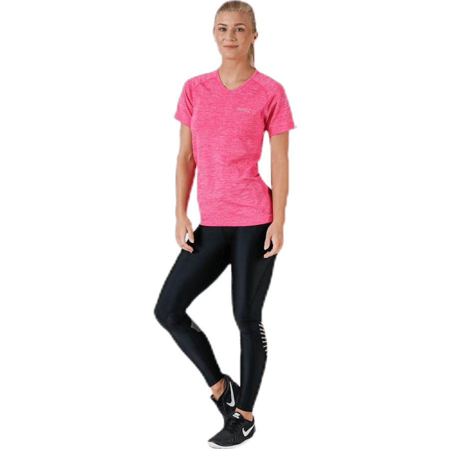 Granite Pink/Purple - Bild 6