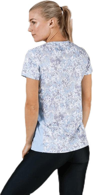 Helion II Blue/Grey - Bild 2