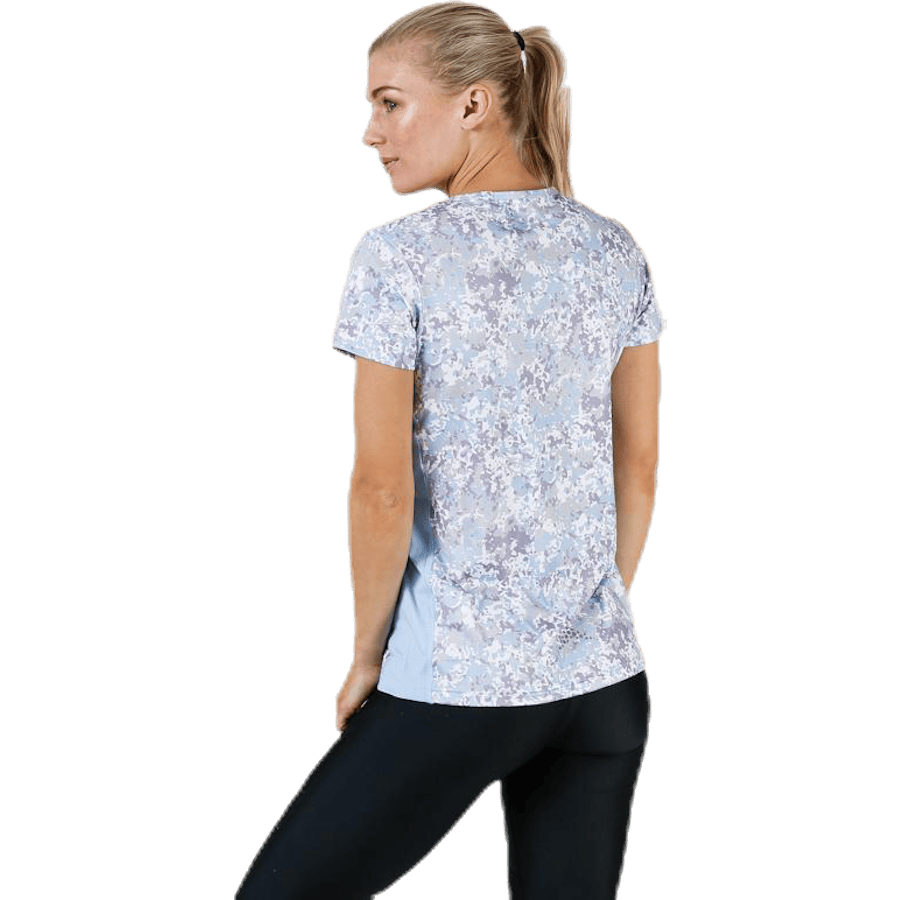 Helion II Blue/Grey - Bild 2