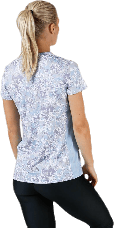 Helion II Blue/Grey - Bild 3