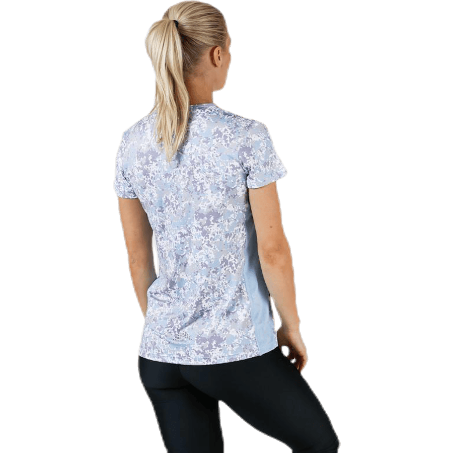 Helion II Blue/Grey - Bild 3