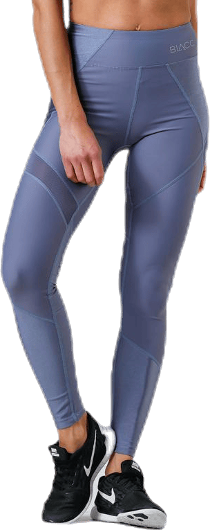 Etna Tights Blue - Bild 3
