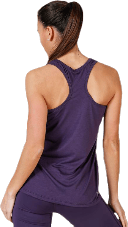 Stella Tank Purple - Bild 2