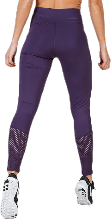 Stella Tights Purple - Bild 2