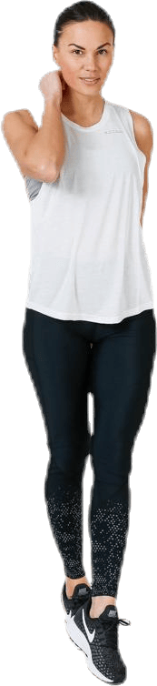 Clara Tank Top Grey - Bild 4