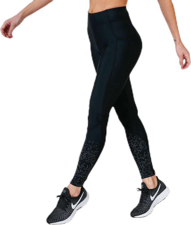 Anja  Black - Bild 3