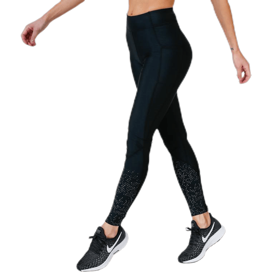 Anja Black - Bild 3