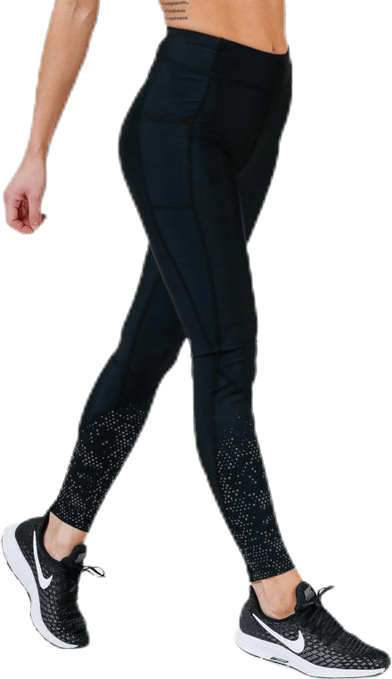 Anja  Black - Bild 4