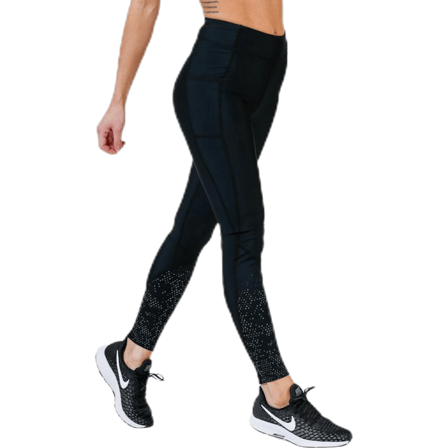 Anja Black - Bild 4