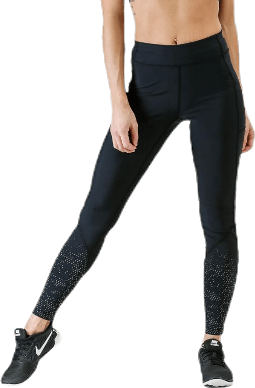 Anja  Black - Bild 5