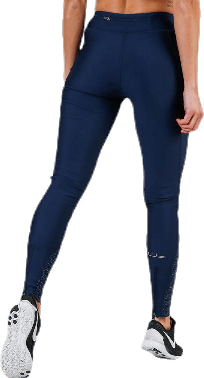 Anja  Blue - Bild 2