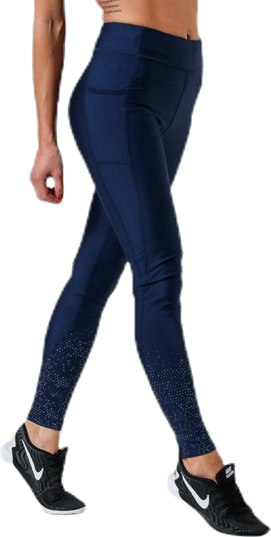 Anja  Blue - Bild 4
