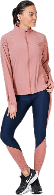 Hedvig Jacket Pink - Bild 4