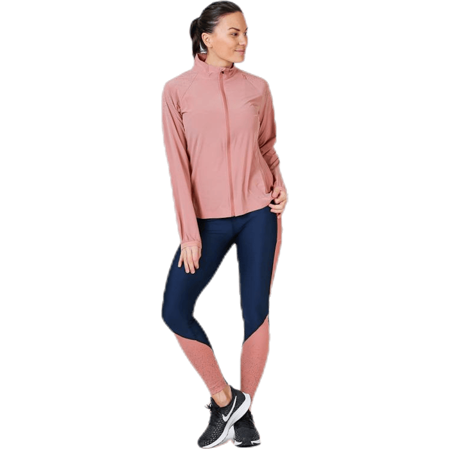 Hedvig Jacket Pink - Bild 4