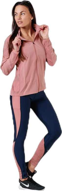 Hedvig Jacket Pink - Bild 5