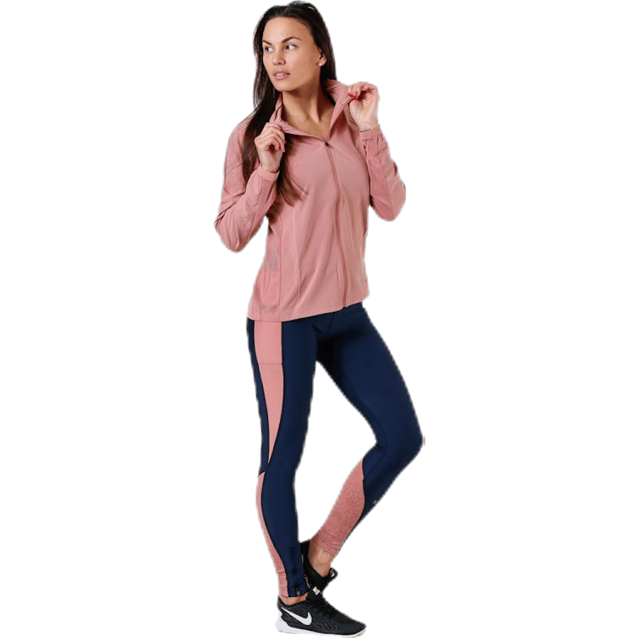 Hedvig Jacket Pink - Bild 5