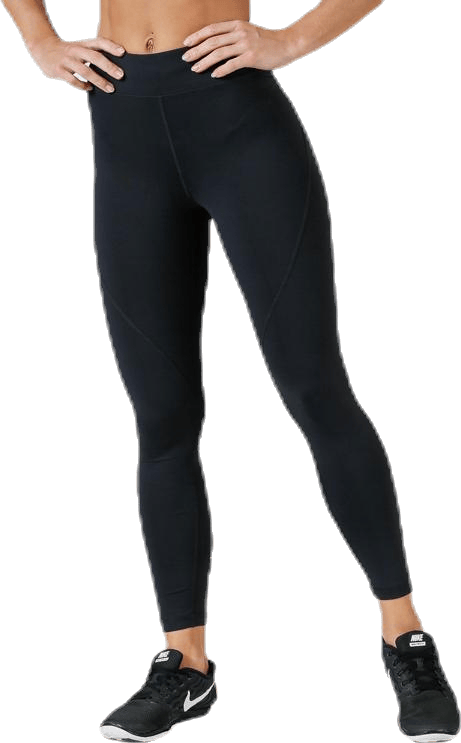 Freja II Black - Bild 2