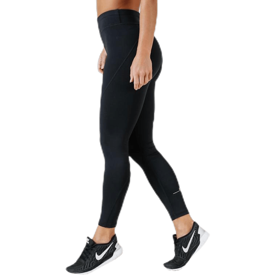 Freja II Black - Bild 3