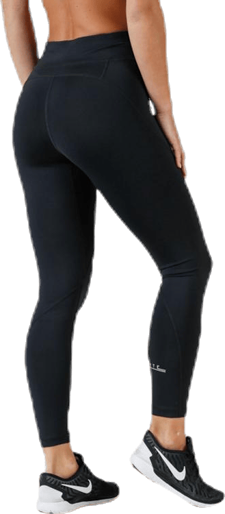 Freja II Black - Bild 6