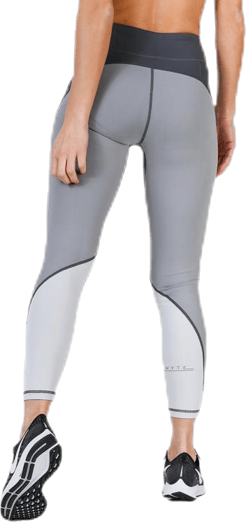 Freja II Grey - Bild 3