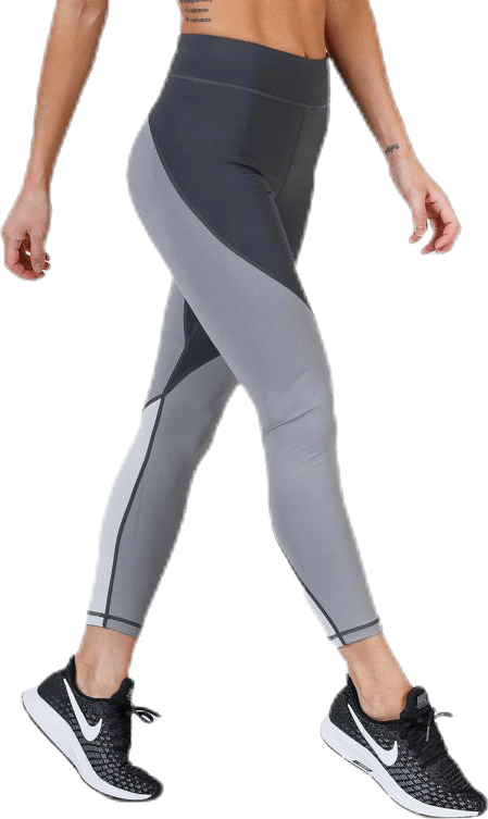 Freja II Grey - Bild 4